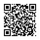 Ａｕｔｏ　ｓｈｏｐ　ＷｉｎｄｓQRコード