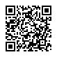 オートバックスカーズ大和店QRコード