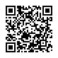 ペイントハウス　ＳＫＪQRコード