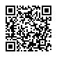 スマイルオートQRコード