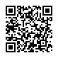 スマイルオートQRコード