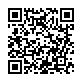 スマイルオートQRコード