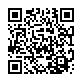 スマイルオートQRコード