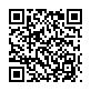 スマイルオートQRコード