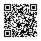 エイト自販QRコード