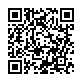 (有)セブンオートQRコード