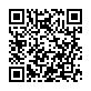 スズキ自販西埼玉Ｕ’ｓＳＴＡＴＩＯＮ朝霞QRコード