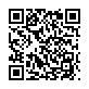 スズキ自販近畿　U’s STATION貝塚QRコード