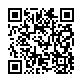 スズキ自販近畿　U’s STATION貝塚QRコード