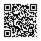 スズキ自販近畿　U’s STATION貝塚QRコード
