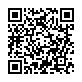 スズキ自販近畿　U’s STATION貝塚QRコード