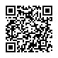 スズキ自販近畿　U’s STATION貝塚QRコード