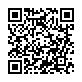 （株）スズキモーター和歌山U’sSTATION狐島QRコード