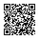 （株）スズキ自販佐賀　 U’s STATION嘉瀬QRコード
