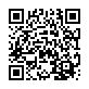 スズキ自販湘南　ストックＵ－ＣＡＲQRコード