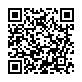 オートバックスカーズ横浜ベイサイドQRコード