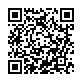 オートバックスカーズ横浜ベイサイドQRコード