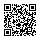 （株）アバンティーQRコード