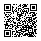 （株）アバンティーQRコード