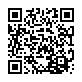ﾌｫﾚｽﾄｲﾝﾀｰﾅｼｮﾅﾙQRコード