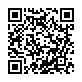 ﾌｫﾚｽﾄｲﾝﾀｰﾅｼｮﾅﾙQRコード