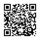 ﾌｫﾚｽﾄｲﾝﾀｰﾅｼｮﾅﾙQRコード