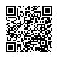 （株）B-connectionQRコード