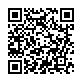 （株）B-connectionQRコード