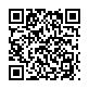 イーカーズ新潟QRコード