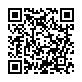 イエストQRコード