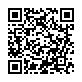 オートバックスカーズ横浜ベイサイドQRコード