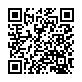 オートバックスカーズ横浜ベイサイドQRコード