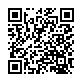 アップル新居浜店QRコード