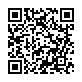 クルマカイトリ　R2 corporationQRコード