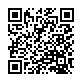 （株）スズキ自販浜松　U’s STATION浜松南QRコード