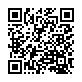 （株）スズキ自販浜松　U’s STATION浜松南QRコード