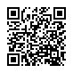 （株）スズキ自販浜松　U’s STATION浜松南QRコード