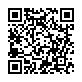（株）スズキ自販島根　ストックＵ－ＣＡＲQRコード