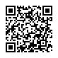 エーゼットオート横浜QRコード
