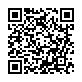 エーゼットオート横浜QRコード