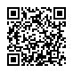 （株）ベティーブルーインターナショナルQRコード