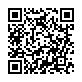 （株）ベティーブルーインターナショナルQRコード