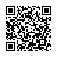 エーゼットオート横浜QRコード