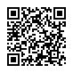 （株）B-connectionQRコード