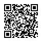イーカーズ新潟QRコード