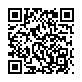 Ａｕｔｏ　ｓｈｏｐ　ＷｉｎｄｓQRコード