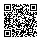カーブティックイエローQRコード
