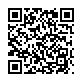 ㈱スズキ自販青森　 U’s STATION八戸QRコード