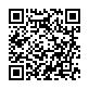 ㈱スズキ自販青森　U’s STATION青森QRコード
