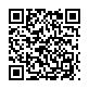 ㈱スズキ自販青森　U’s STATION青森QRコード